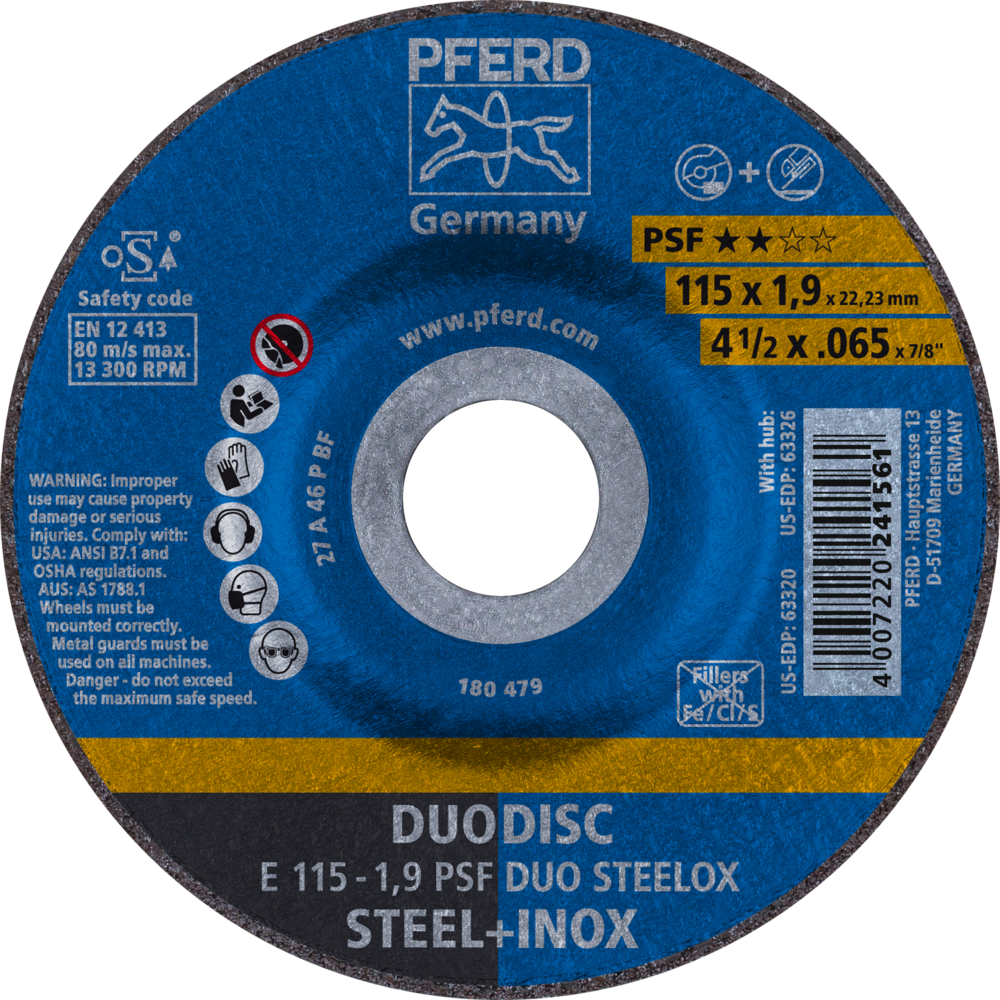 e-115-1-9-psf-duo-steelox-rgb.png
