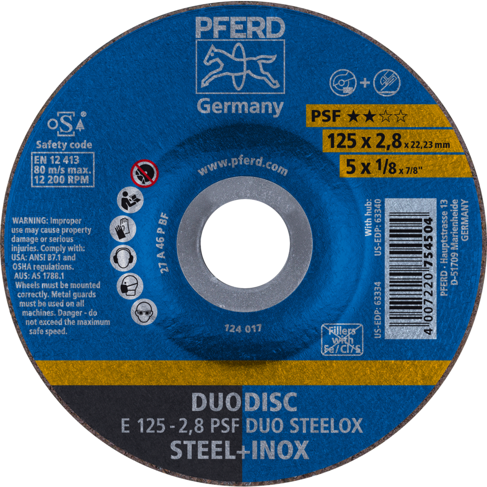 e-125-2-8-psf-duo-steelox-rgb.png