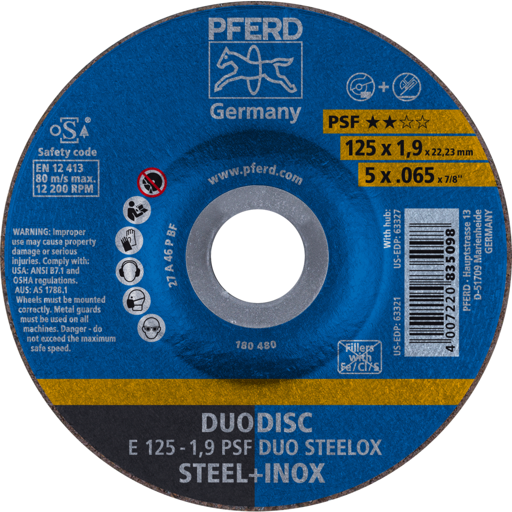 e-125-1-9-psf-duo-steelox-rgb.png