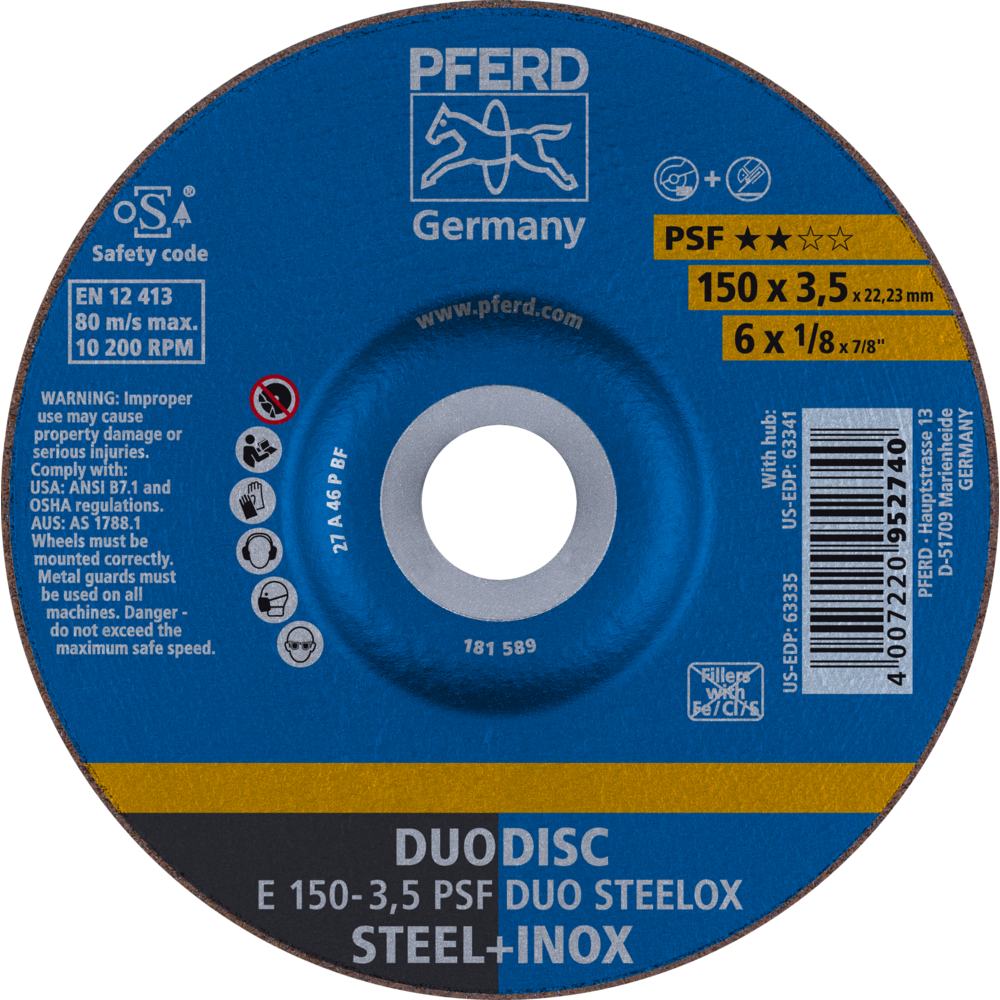 e-150-3-5-psf-duo-steelox-rgb.png