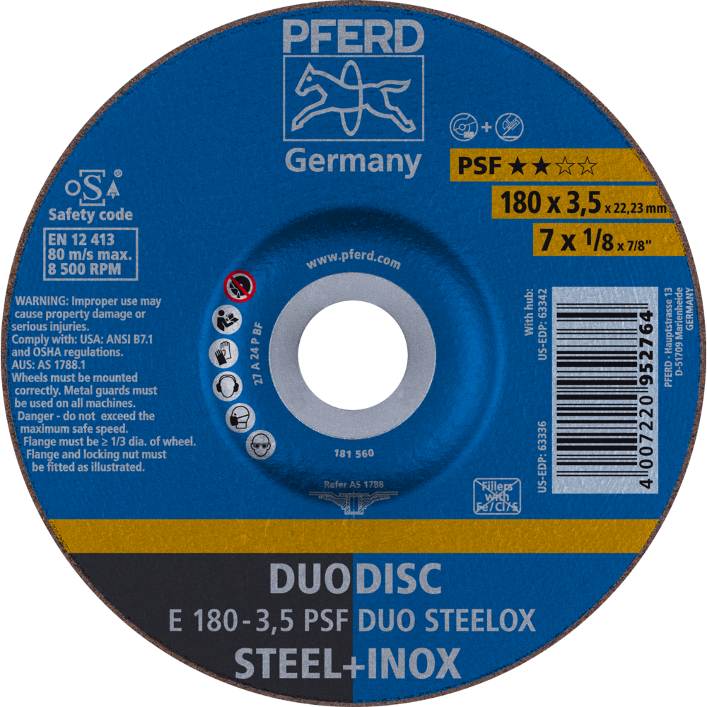 e-180-3-5-psf-duo-steelox-rgb.png