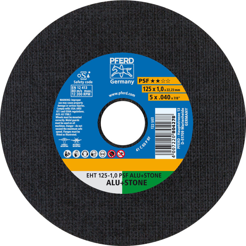 eht-125-1-0-psf-alu-stone-rgb.png