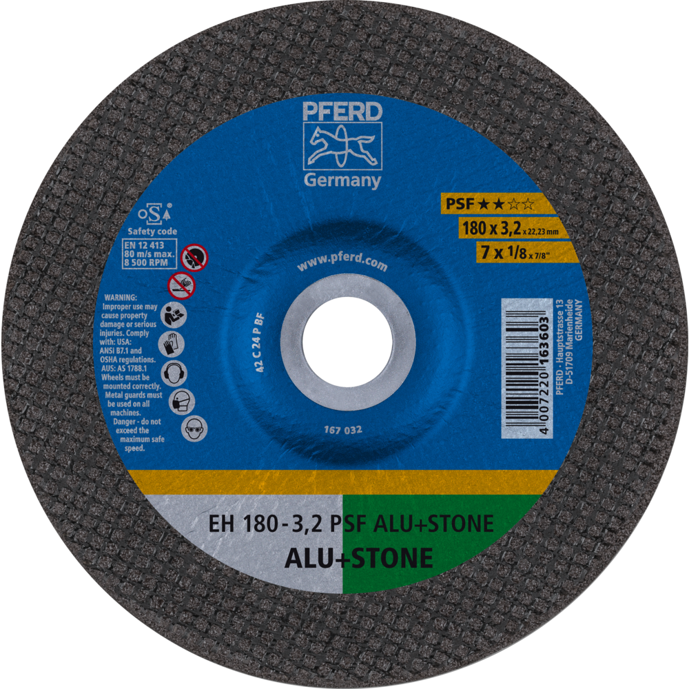 eh-180-3-2-psf-alu-stone-rgb.png