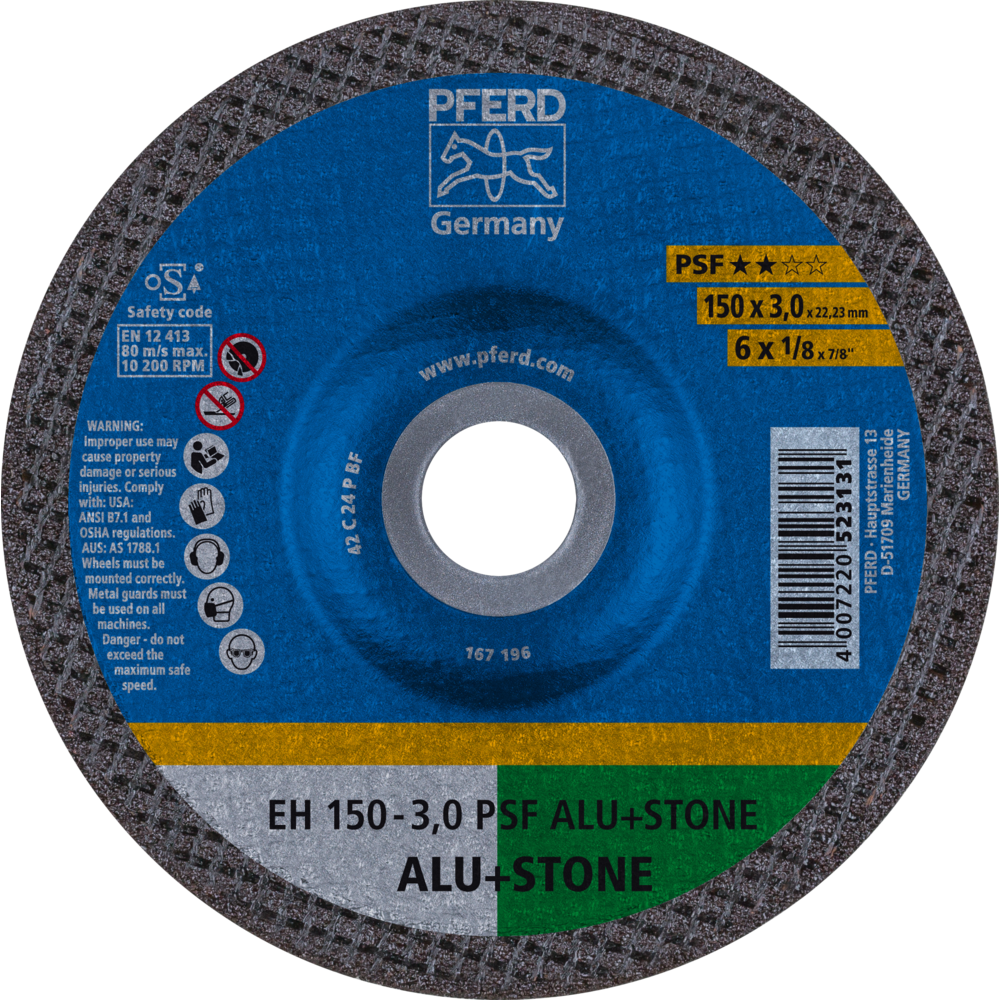 eh-150-3-0-psf-alu-stone-rgb.png