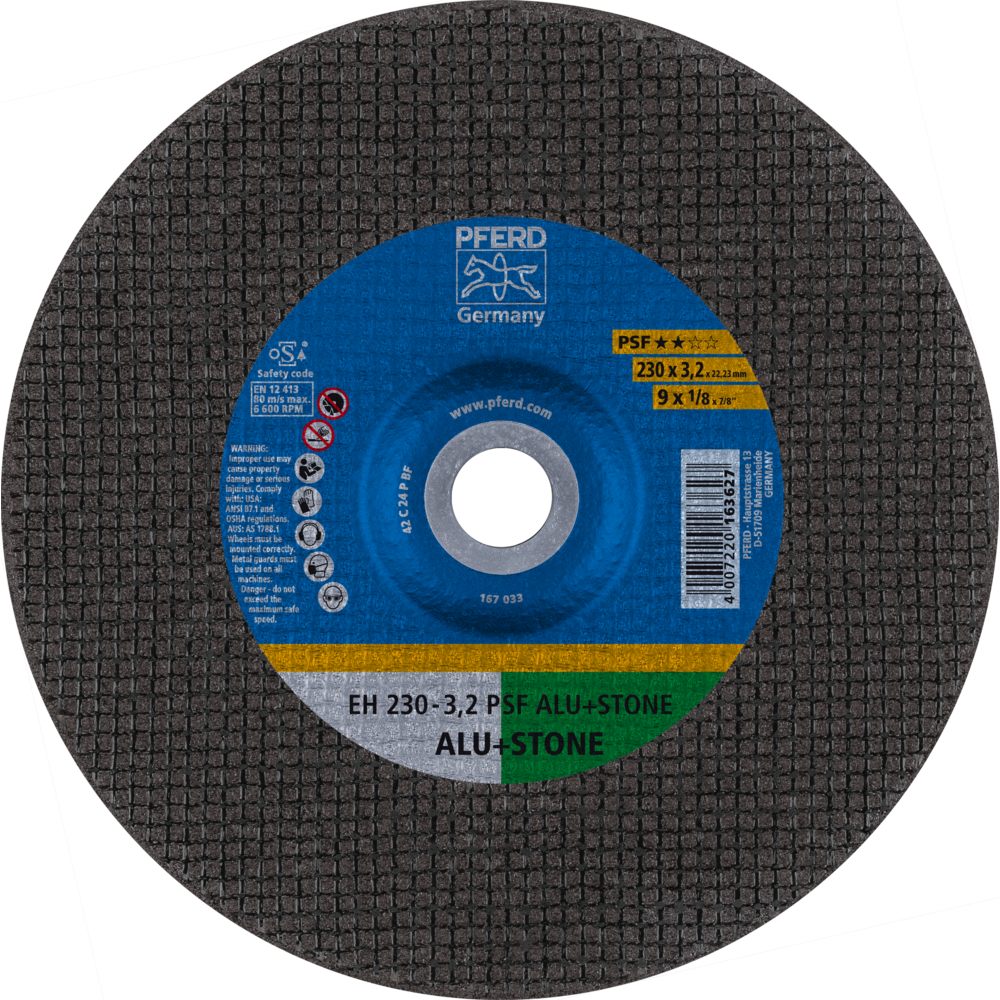 eh-230-3-2-psf-alu-stone-rgb.png