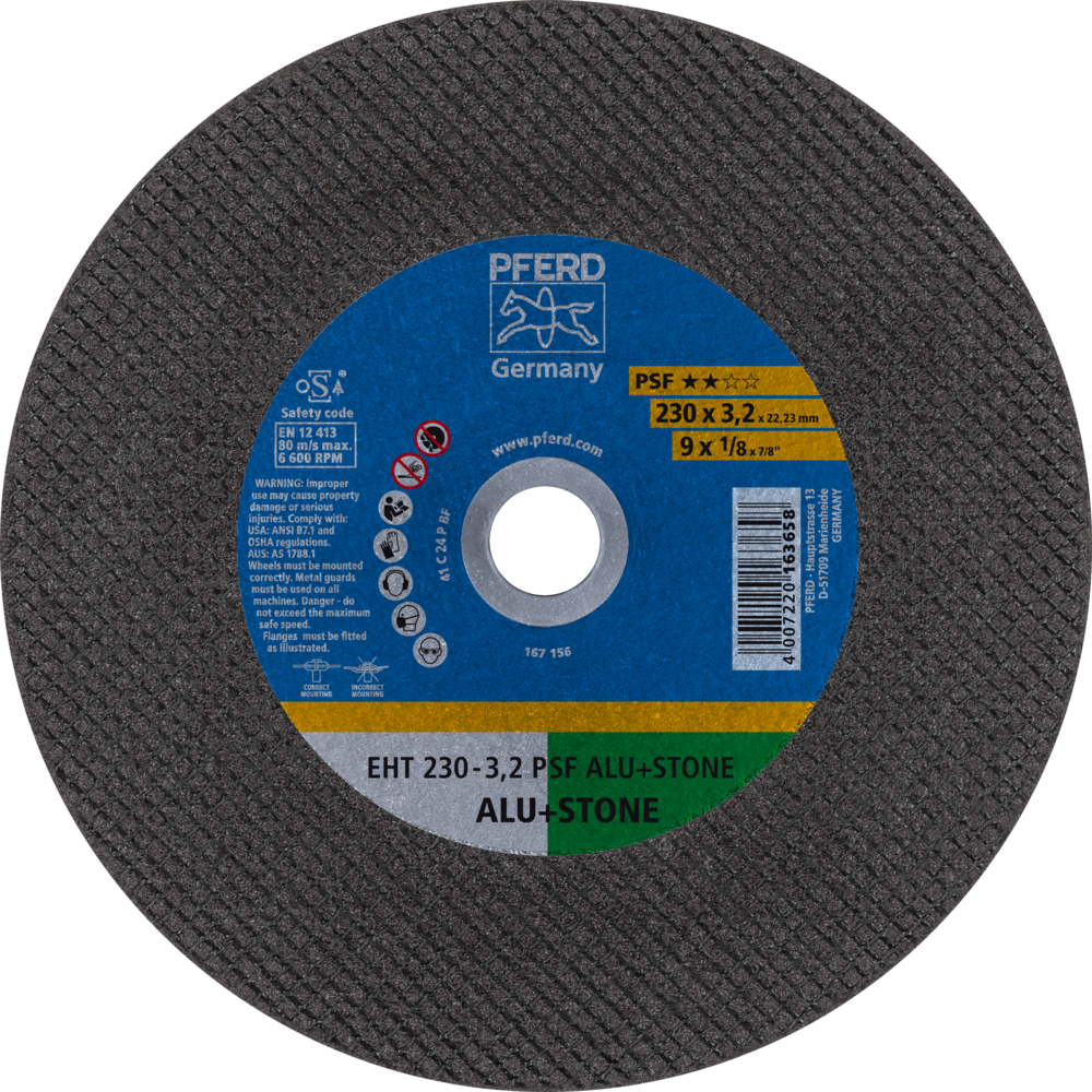 eht-230-3-2-psf-alu-stone-rgb.png