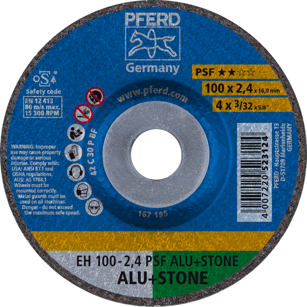 eh-100-2-4-psf-alu-stone-rgb.png