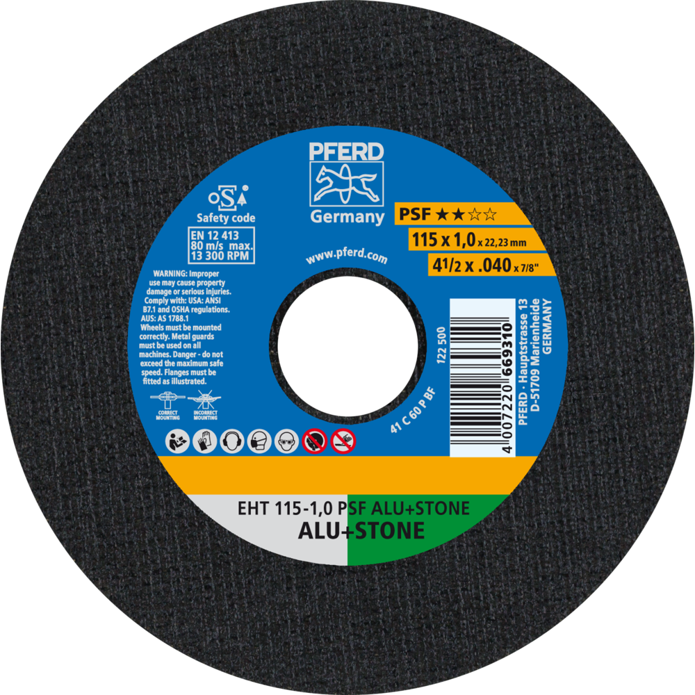 eht-115-1-0-psf-alu-stone-rgb.png