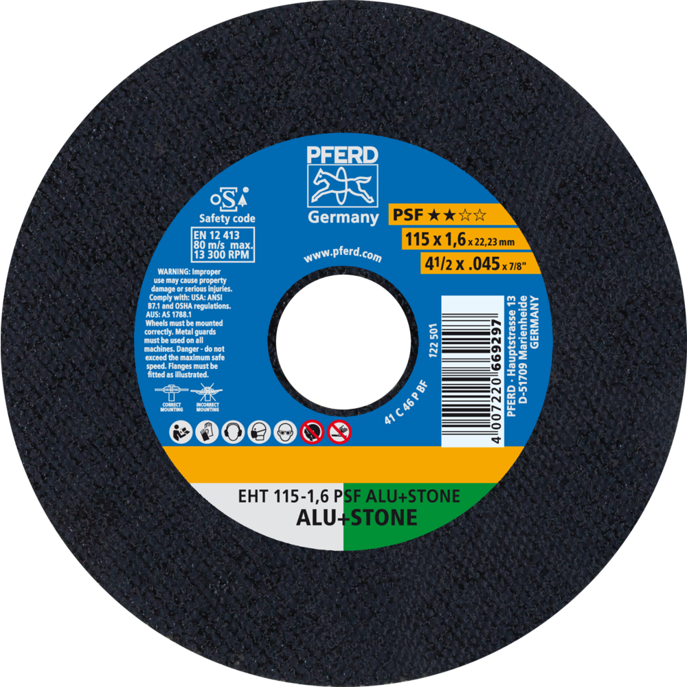 eht-115-1-6-psf-alu-stone-rgb.png
