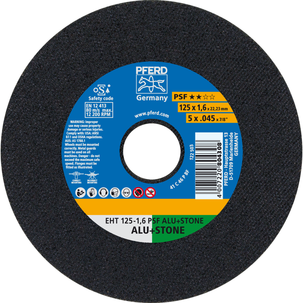 eht-125-1-6-psf-alu-stone-rgb.png
