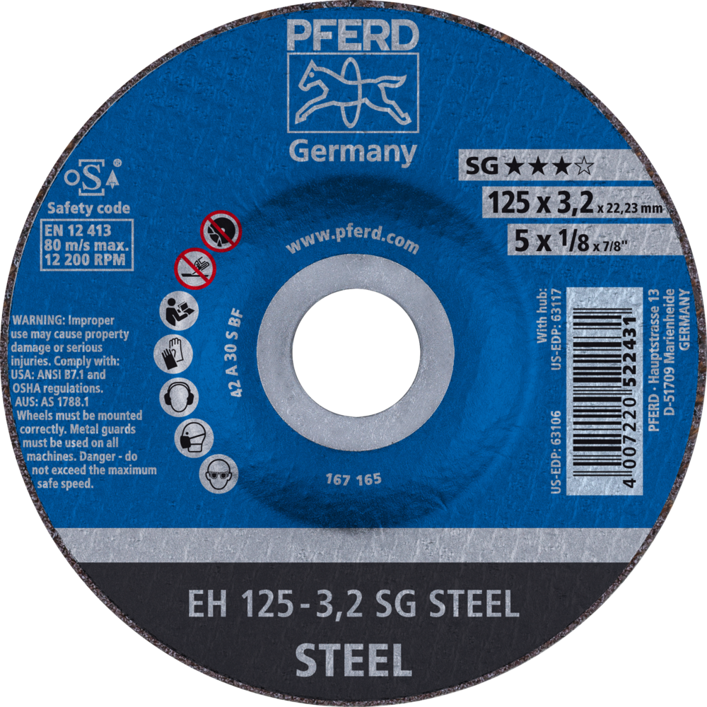 eh-125-3-2-sg-steel-rgb.png