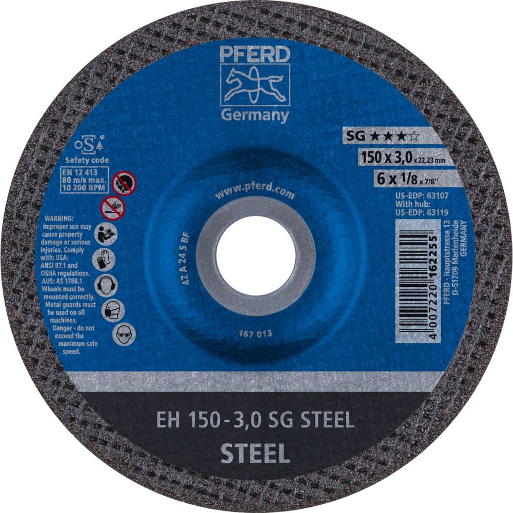 eh-150-3-0-sg-steel-rgb.png