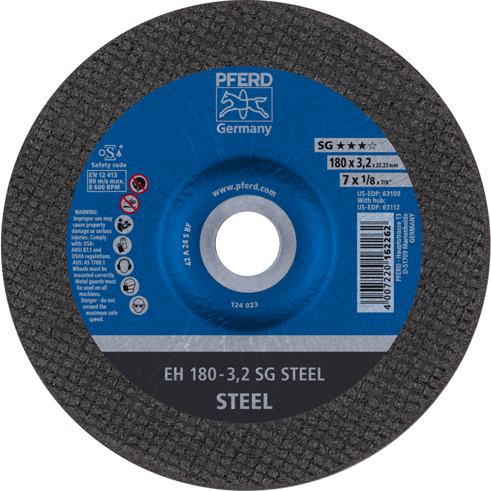 eh-180-3-2-sg-steel-rgb.png