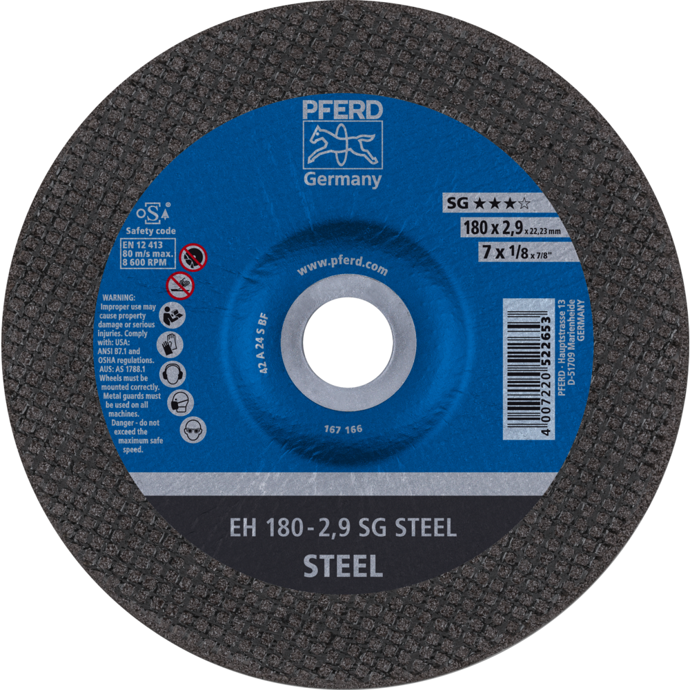 eh-180-2-9-sg-steel-rgb.png