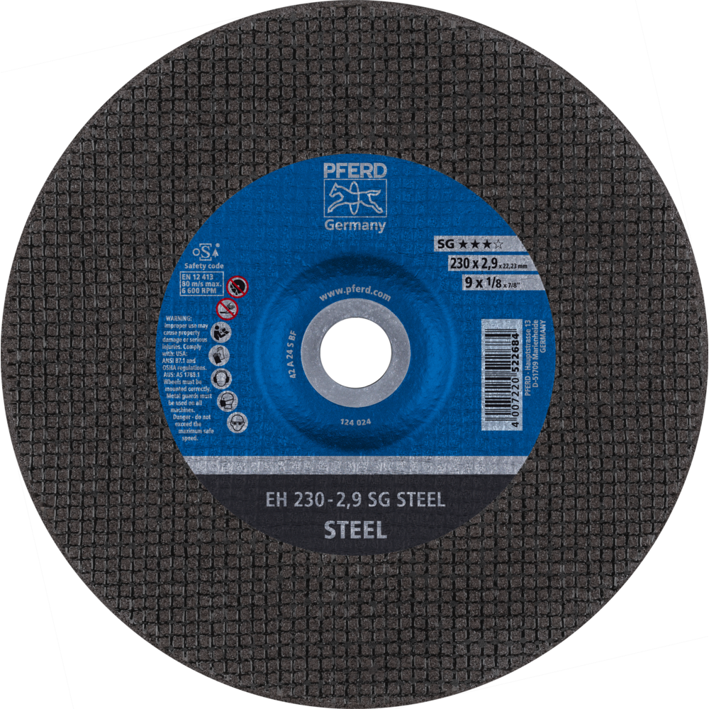 eh-230-2-9-sg-steel-rgb.png