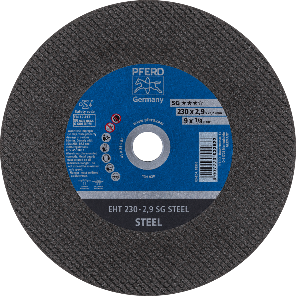 eht-230-2-9-sg-steel-rgb.png