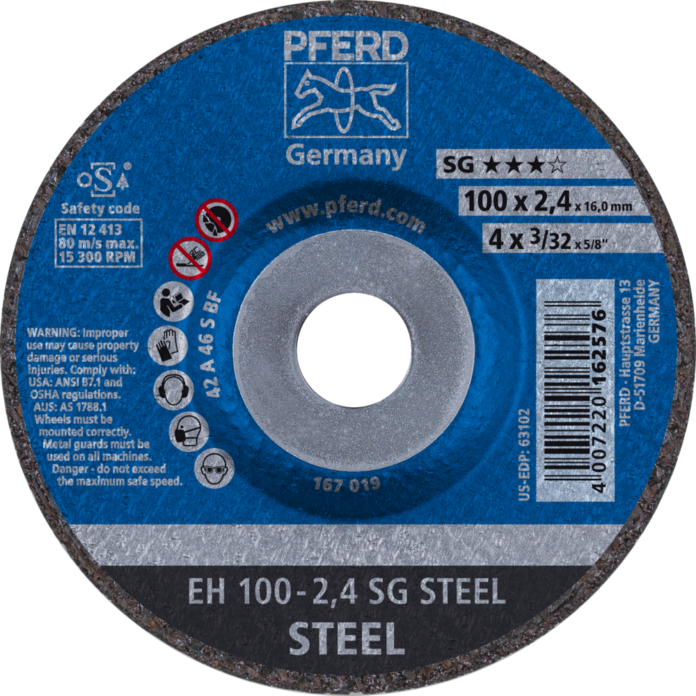 eh-100-2-4-sg-steel-rgb.png