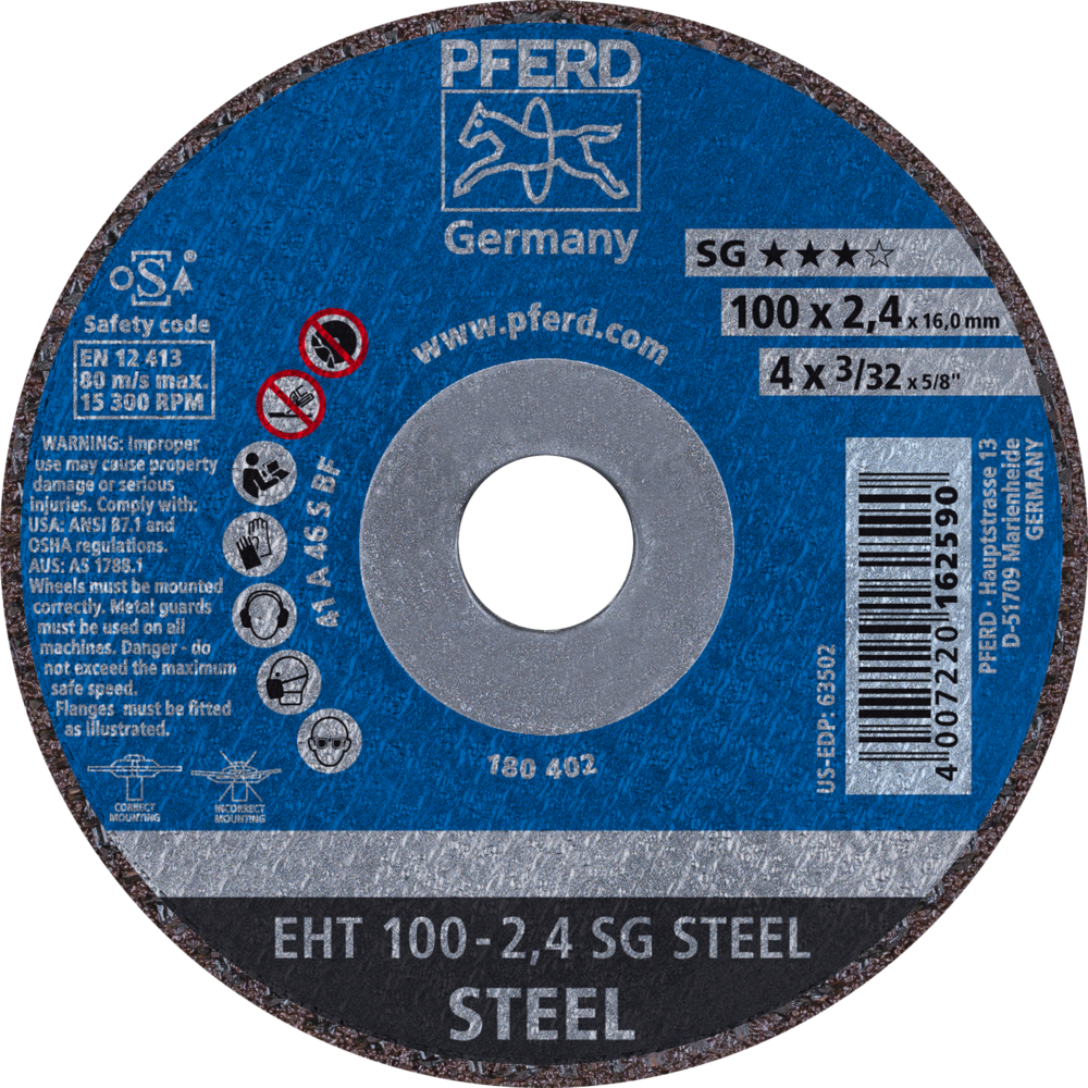 eht-100-2-4-sg-steel-rgb.png