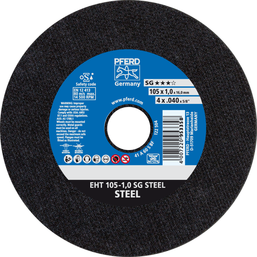 eht-105-1-0-sg-steel-rgb.png