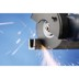 Bild von Trennscheibe EHT 115x1,0x22,23 mm gerade Leistungslinie SG STEELOX für Stahl/Edelstahl