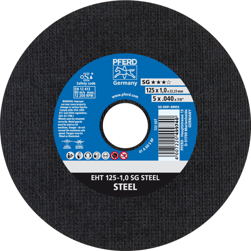 eht-125-1-0-sg-steel-rgb.png