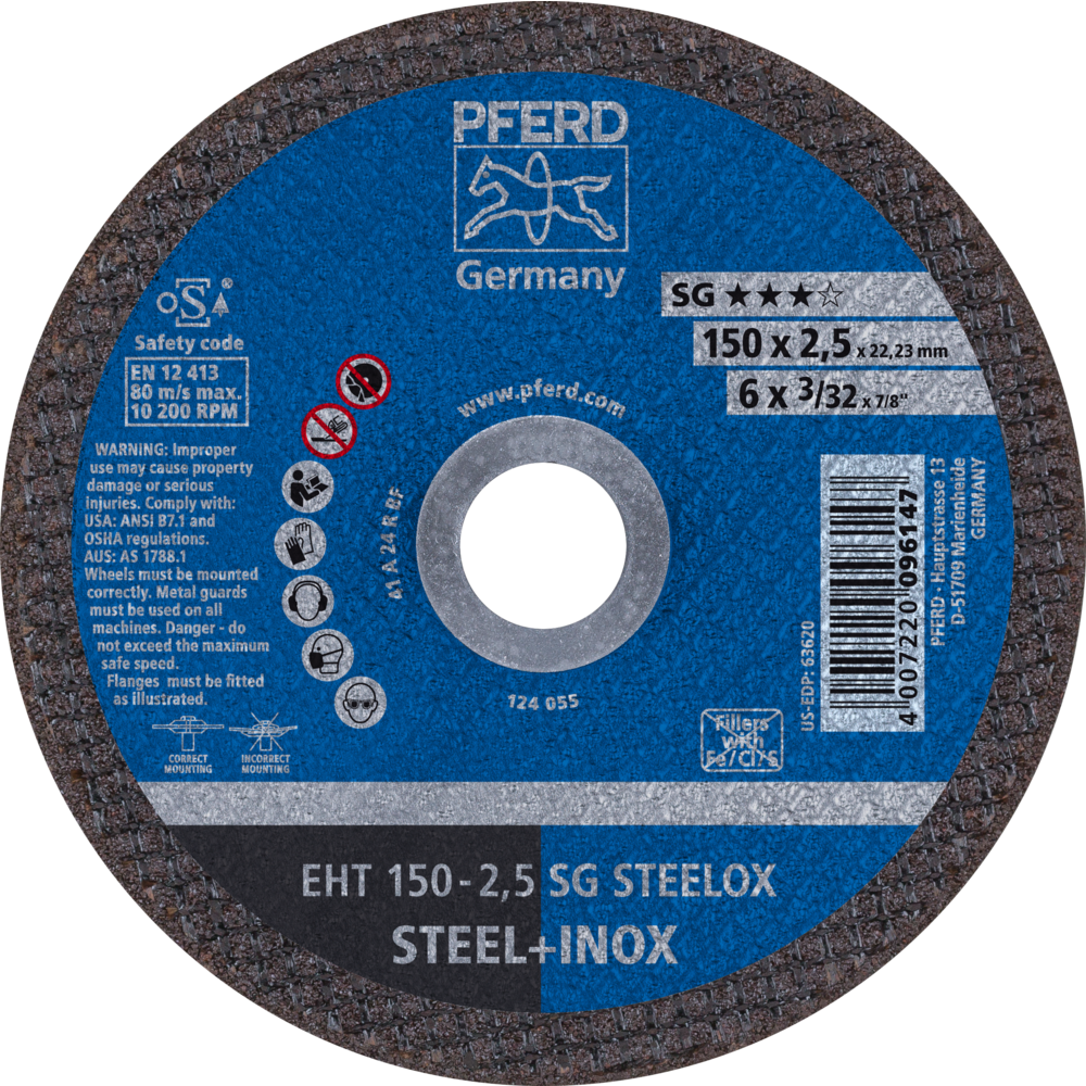 eht-150-2-5-sg-steelox-rgb.png