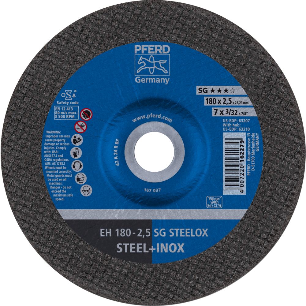 eh-180-2-5-sg-steelox-rgb.png
