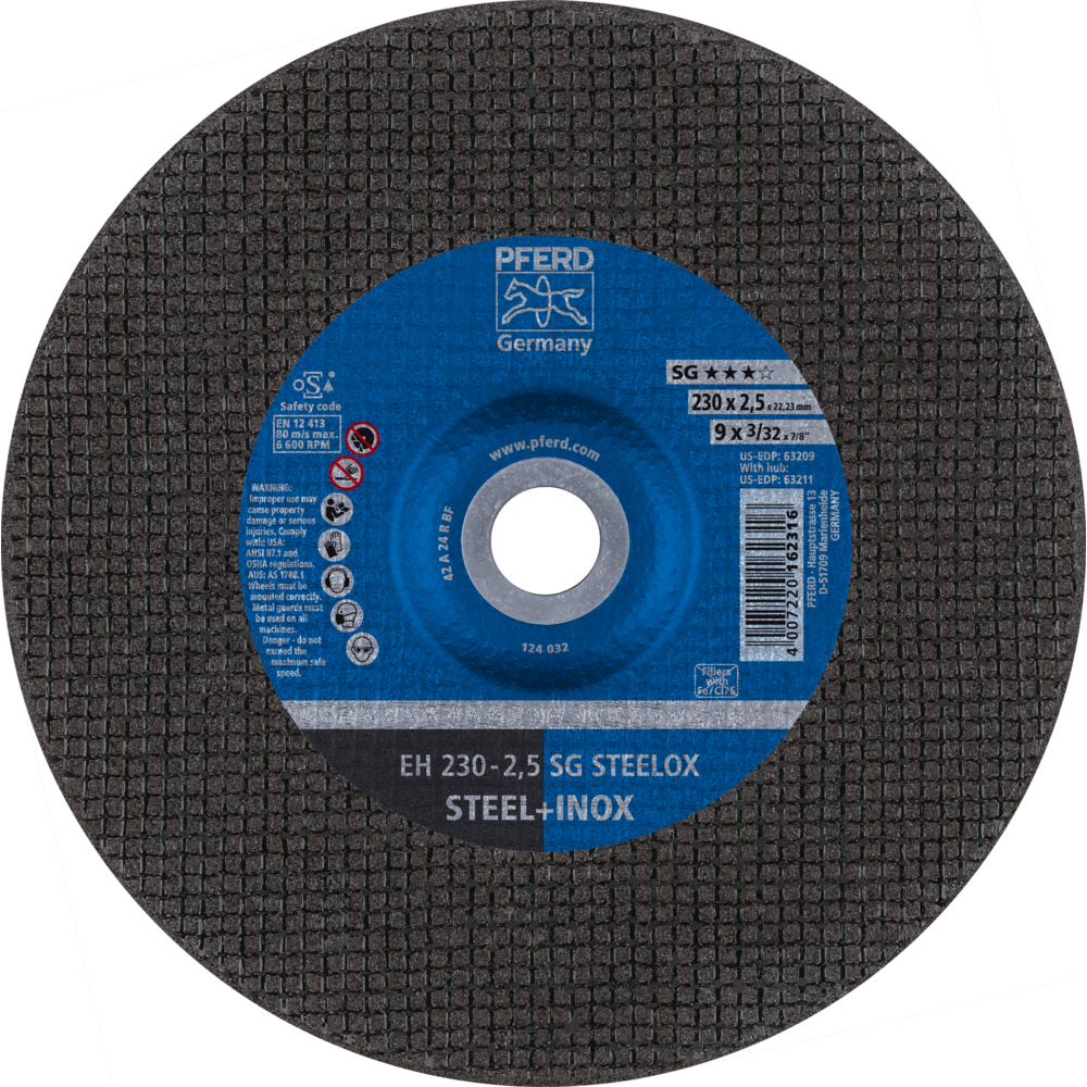 eh-230-2-5-sg-steelox-rgb.png