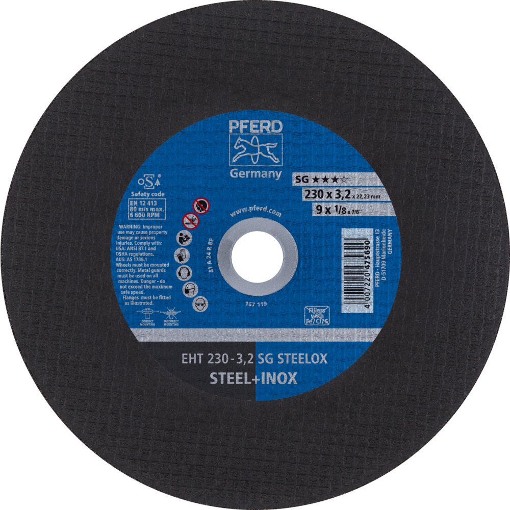 eht-230-3-2-sg-steelox-rgb.png