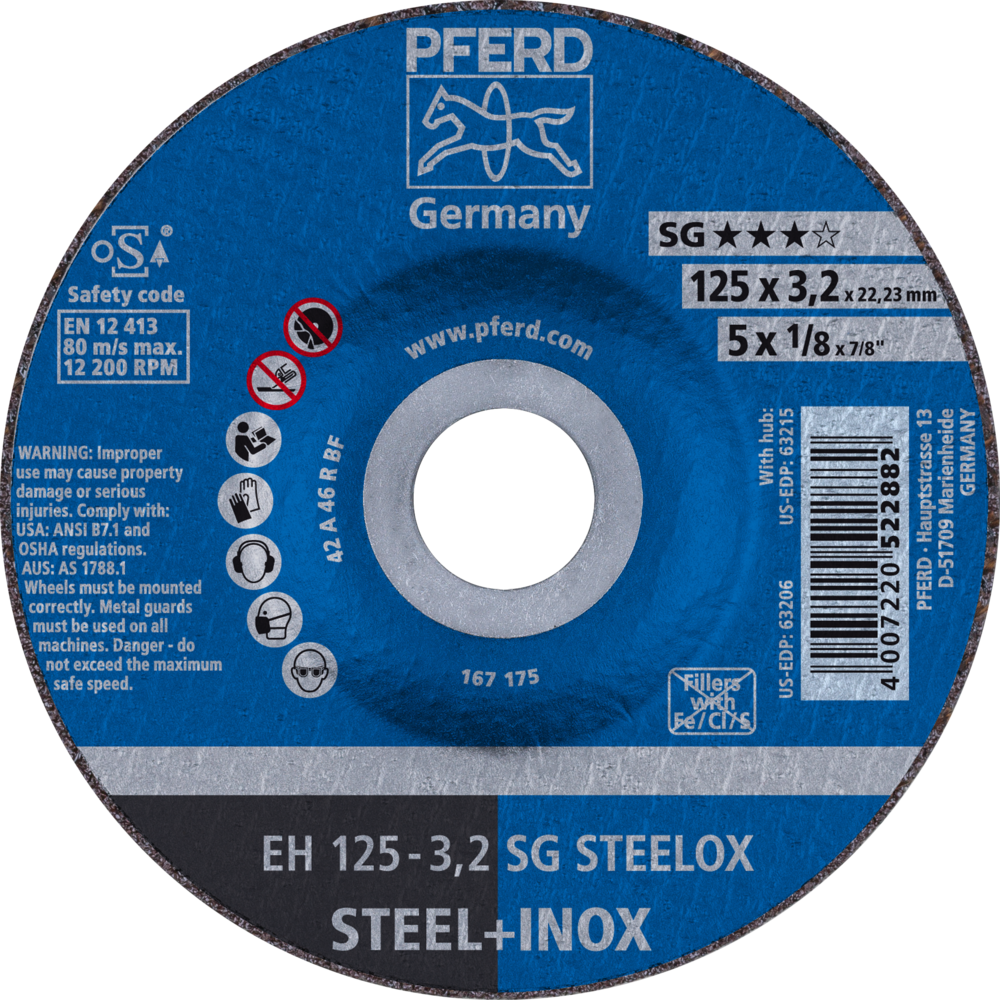 eh-125-3-2-sg-steelox-rgb.png