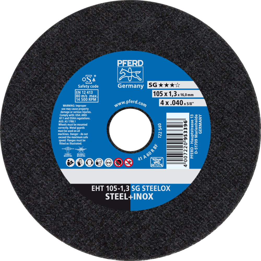eht-105-1-3-sg-steelox-rgb.png