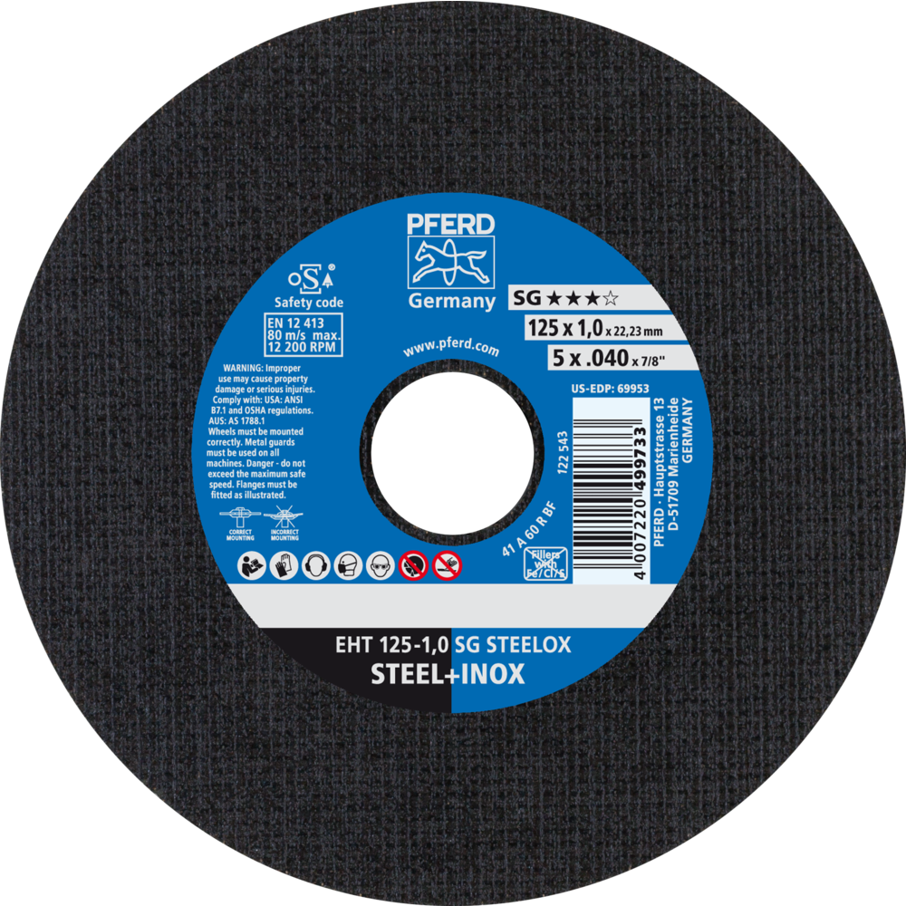 eht-125-1-0-sg-steelox-rgb.png