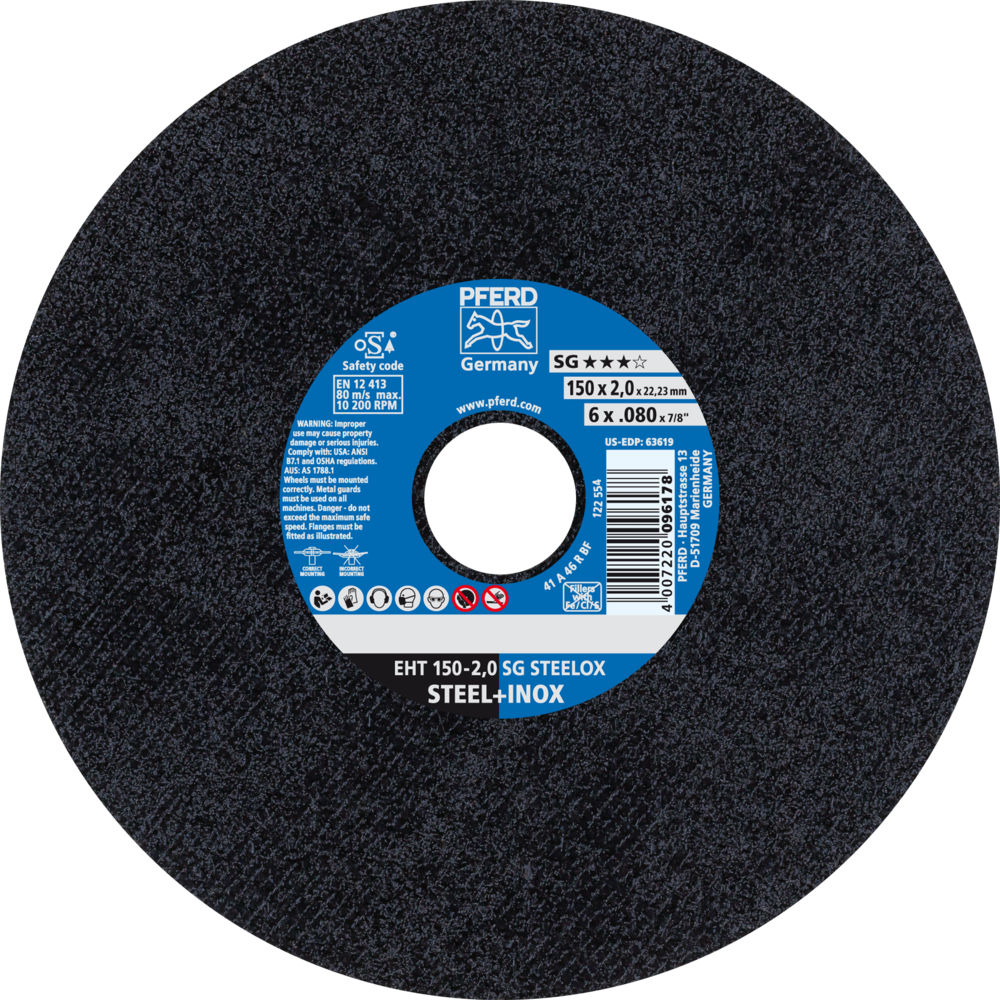 eht-150-2-0-sg-steelox-rgb.png