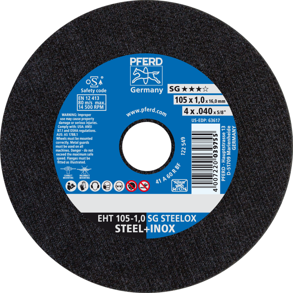 eht-105-1-0-sg-steelox-rgb.png
