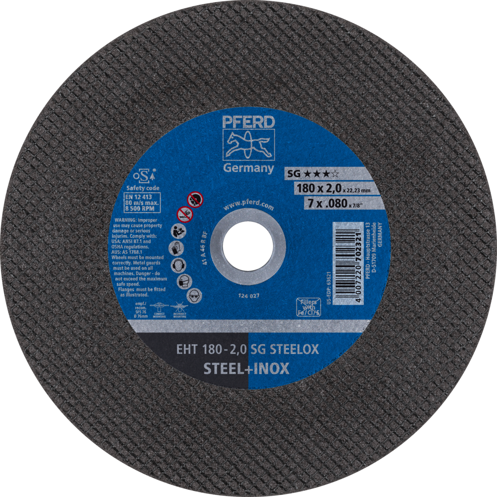 eht-180-2-0-sg-steelox-rgb.png