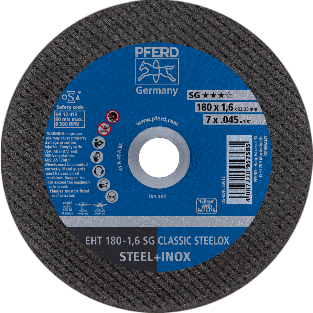eht-180-1-6-sg-classic-steelox-rgb.png