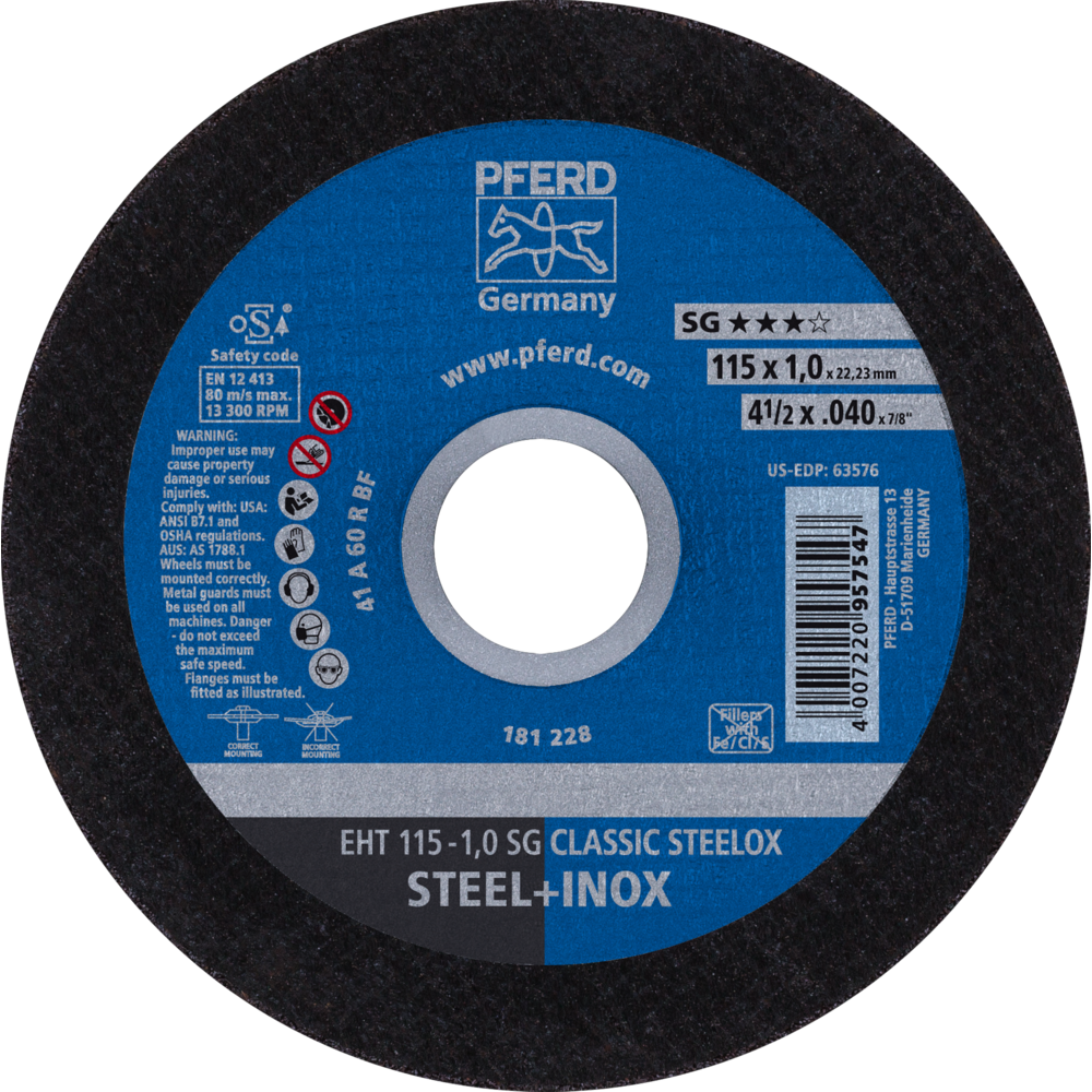 eht-115-1-0-sg-classic-steelox-rgb.png