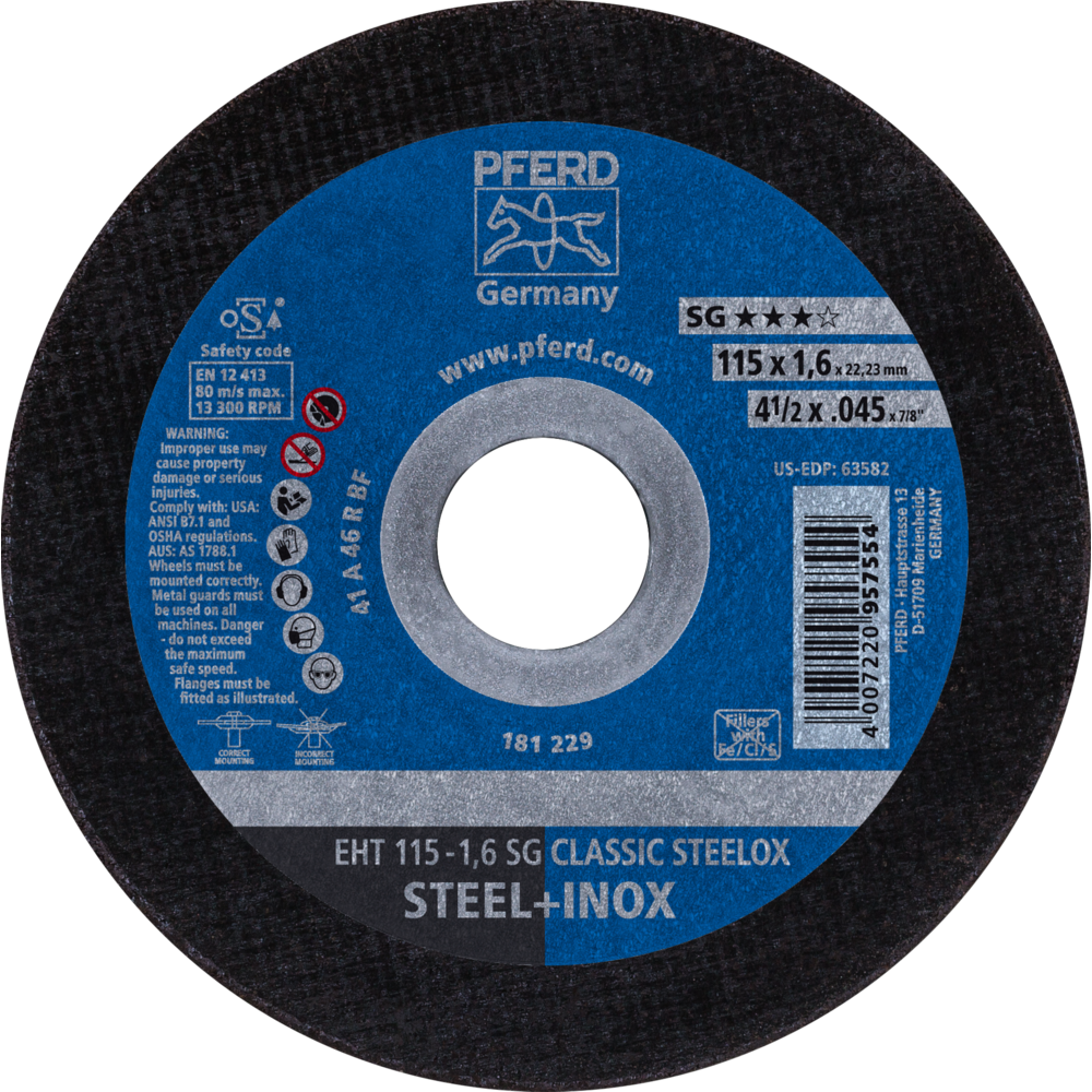 eht-115-1-6-sg-classic-steelox-rgb.png