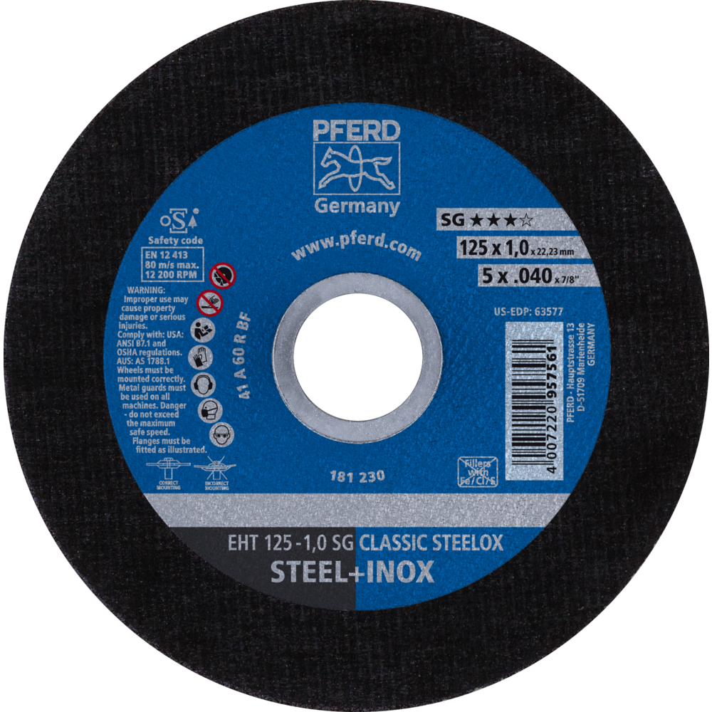 eht-125-1-0-sg-classic-steelox-rgb.png
