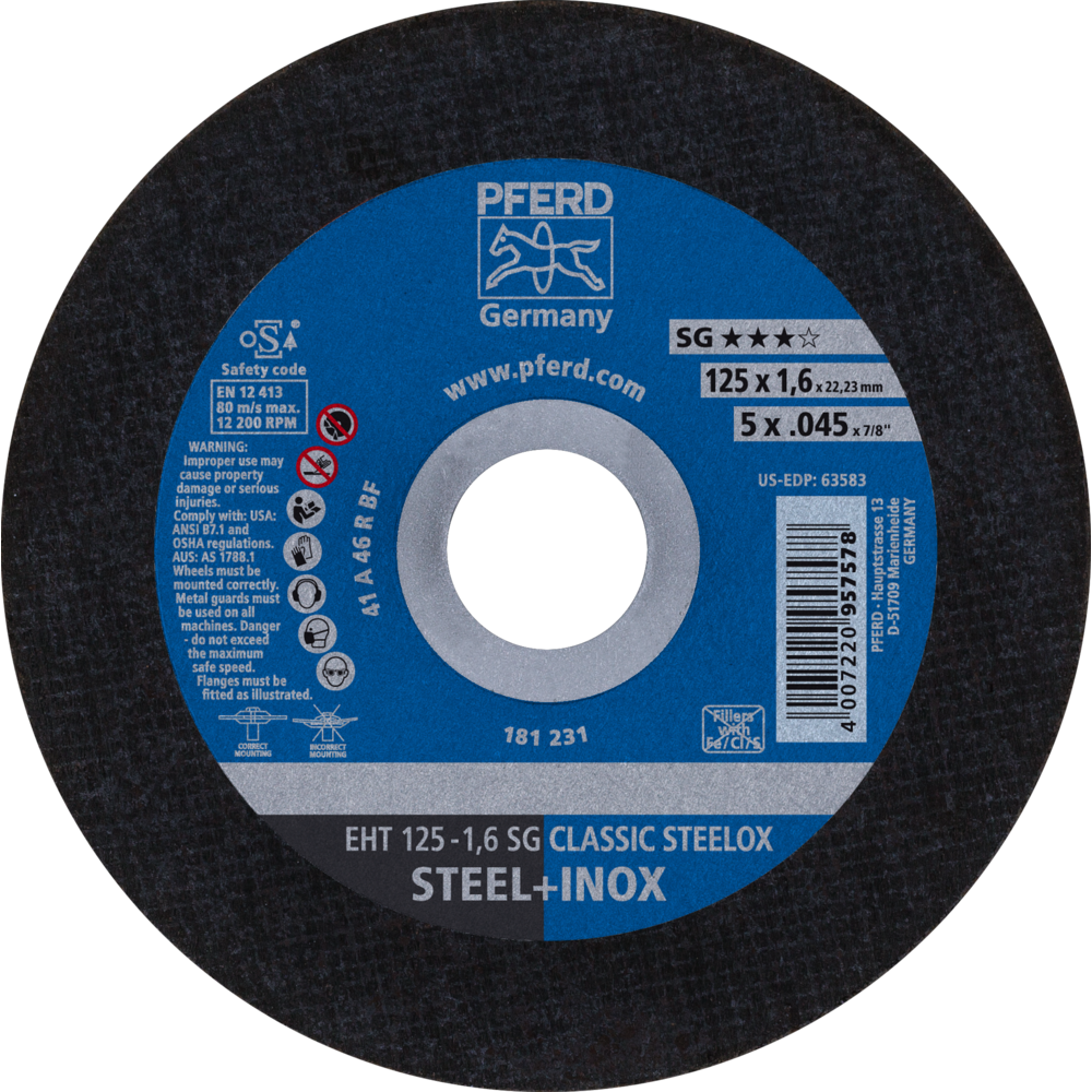 eht-125-1-6-sg-classic-steelox-rgb.png