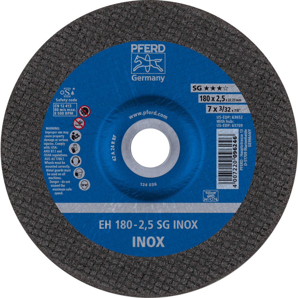 eh-180-2-5-sg-inox-rgb.png