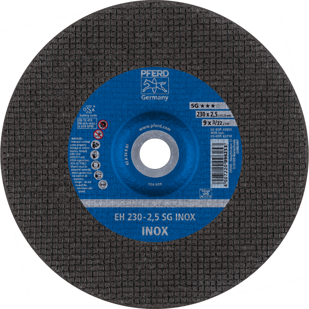 eh-230-2-5-sg-inox-rgb.png