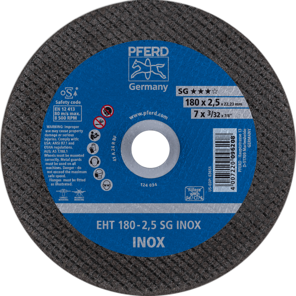 eht-180-2-5-sg-inox-rgb.png