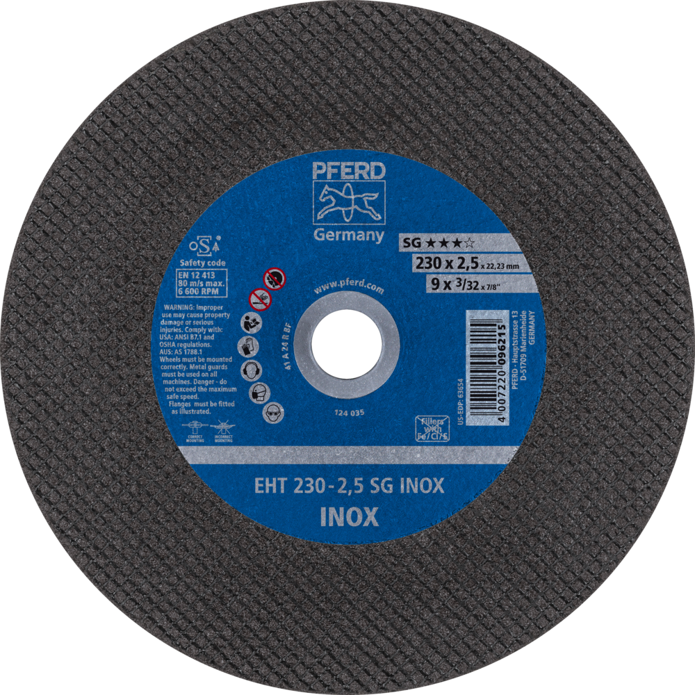 eht-230-2-5-sg-inox-rgb.png