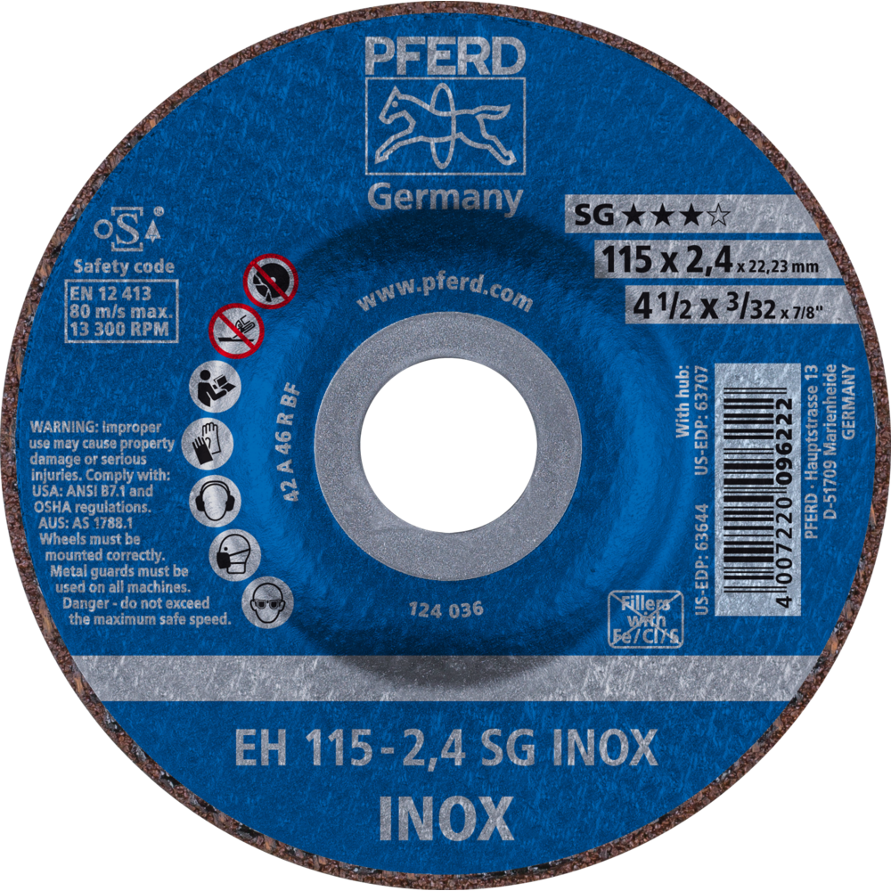 eh-115-2-4-sg-inox-rgb.png