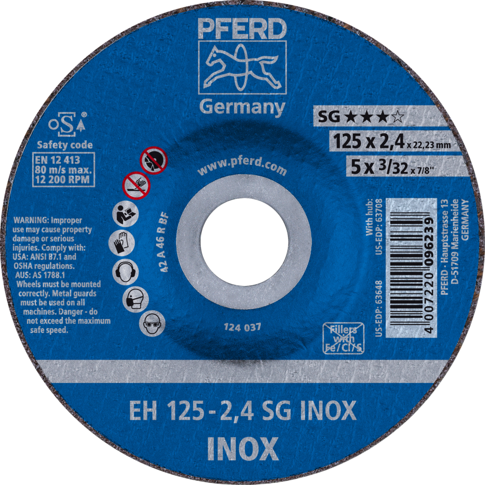 eh-125-2-4-sg-inox-rgb.png