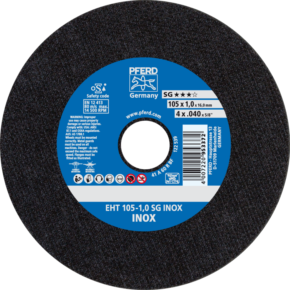 eht-105-1-0-sg-inox-rgb.png