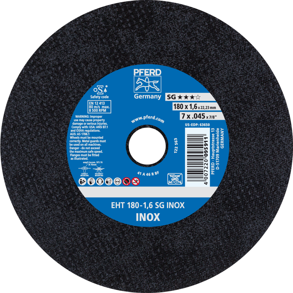 eht-180-1-6-sg-inox-rgb.png