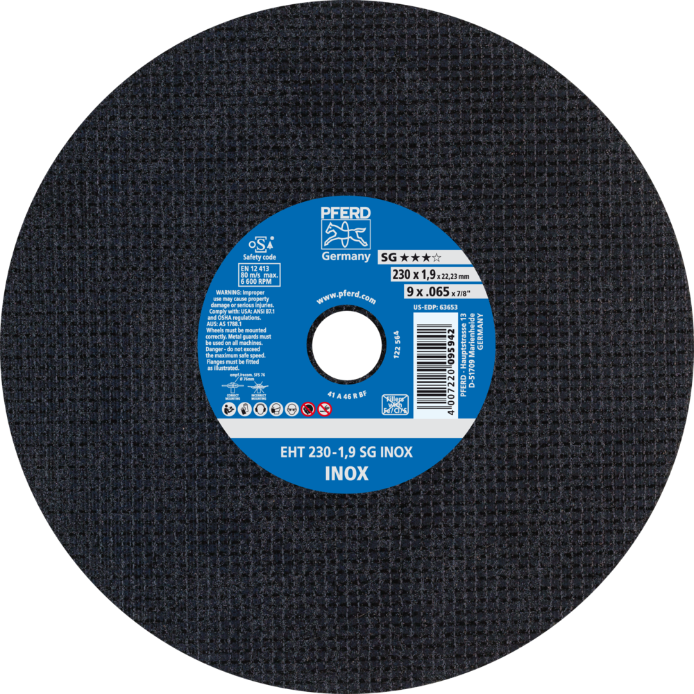 eht-230-1-9-sg-inox-rgb.png