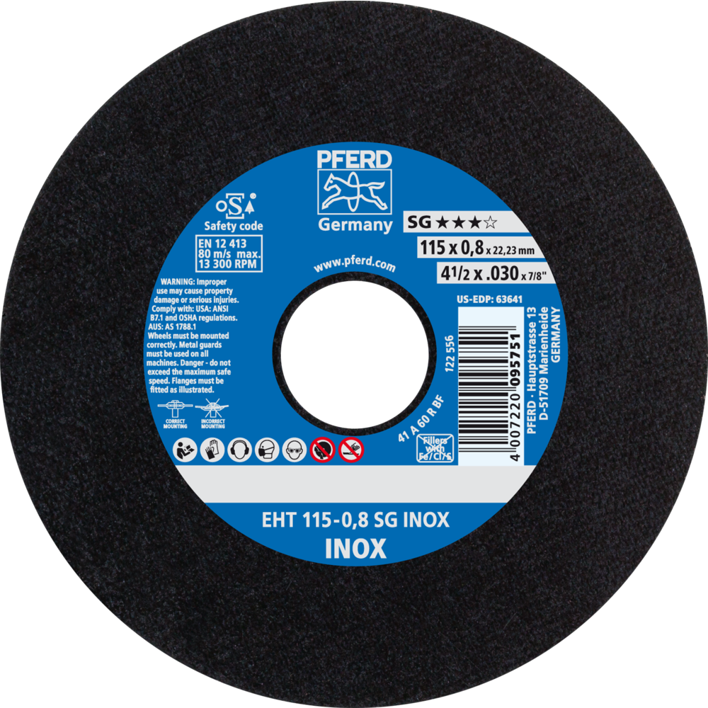 eht-115-0-8-sg-inox-rgb.png